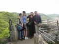 2009-05 allemagne 027